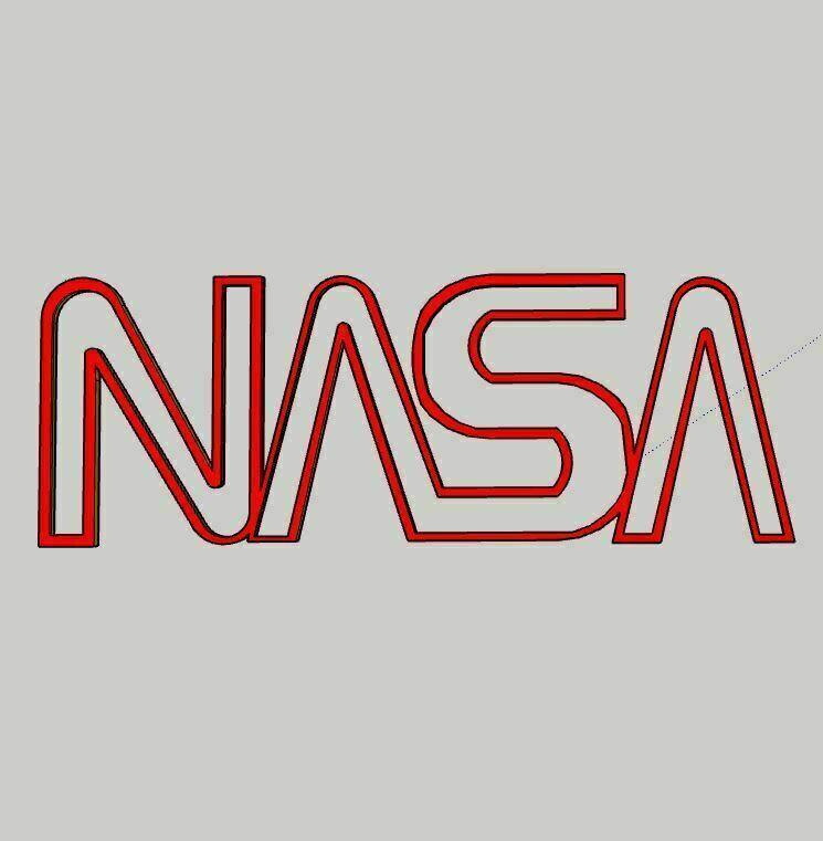 Nasa