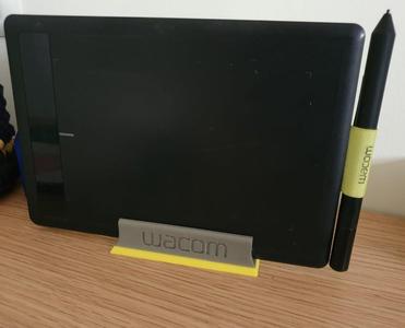 Wacom One Stand (ctl-471)