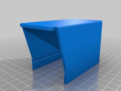 223 Ammo box