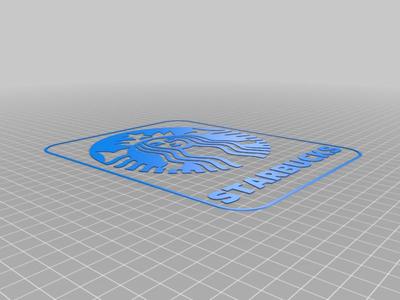 Mouse Pad