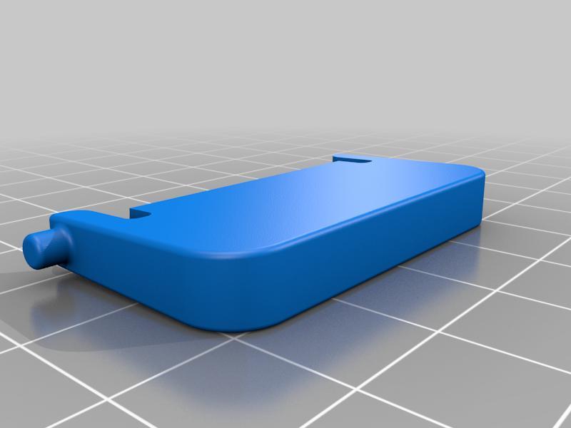 Logitech N700 Lapdesk Laptop Support