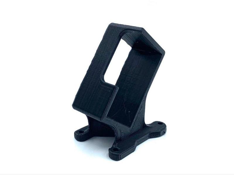 [FLOw] AK47 GoPro Mount 35° (Hero6/7)