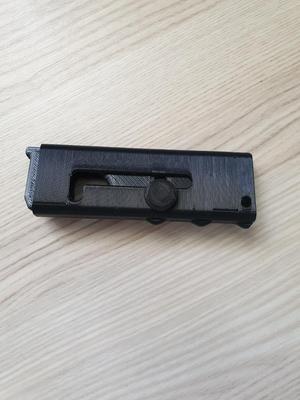 Door opener No Touch Türöffner kontaktlos, Eingabehilfe,Corona Hilfe Tool, Covid19 Tool