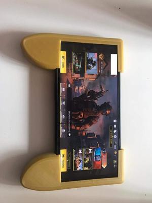 OnePlus 6T gaming grip