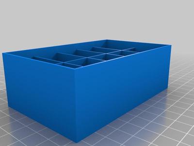 PathFinder Pawn Box