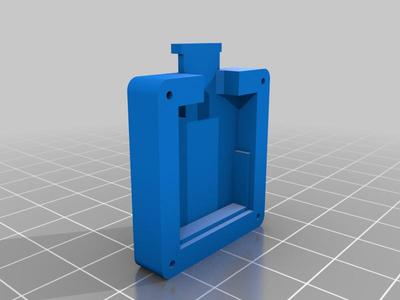 Protection box for Beitian BN220 GPS