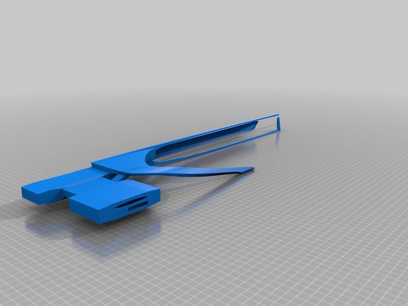 Augmented Reality Shades