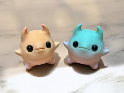 Bommy