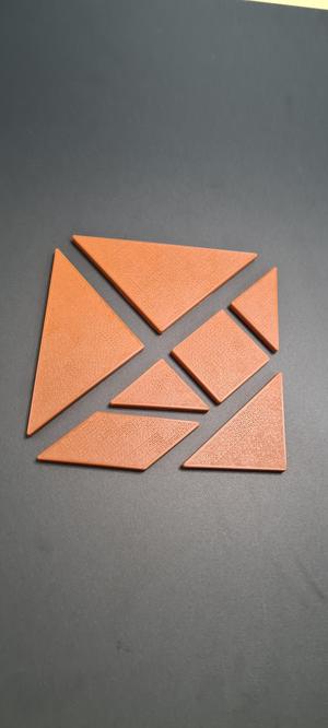 /_\ TANGRAM PAZZLE /_\