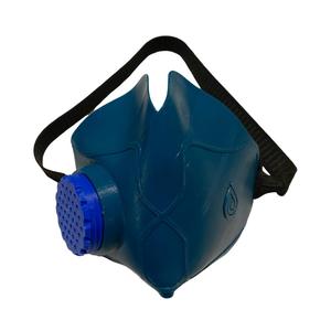 OmniMask