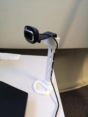 Camera Stand 17cm