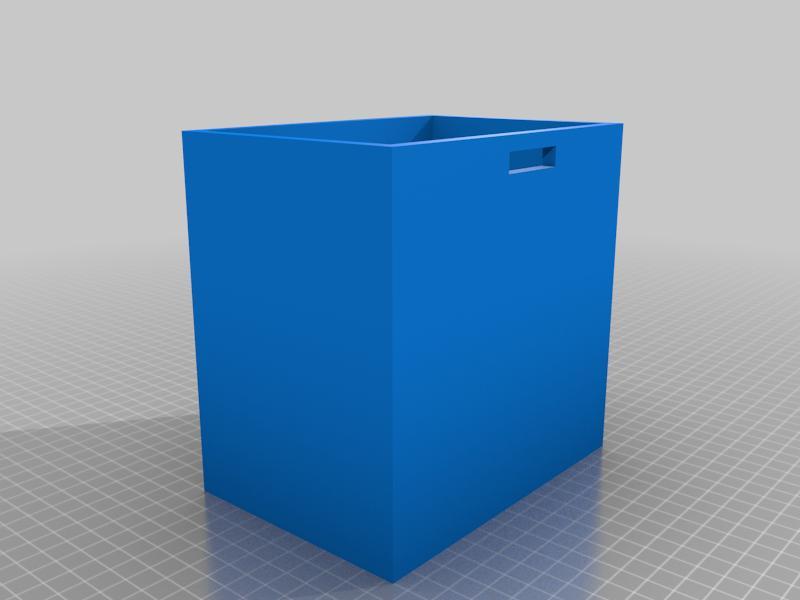 (3D Slash) Untitled_4