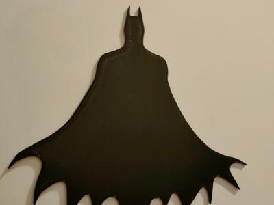 Batman | Wall art