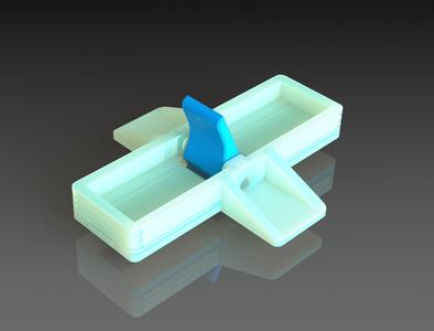 strong magnet whiteboard cross