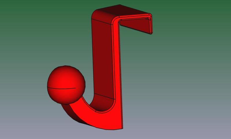 Garderobenhaken-f.-18-mm-Tür