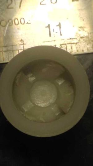 Blender SENCOR SHB 4360 cutter gear