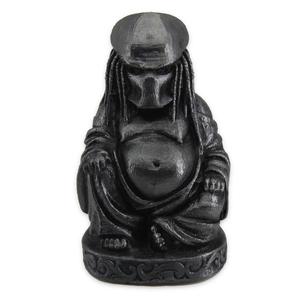 The Predator | The Original Pop-Culture Buddha