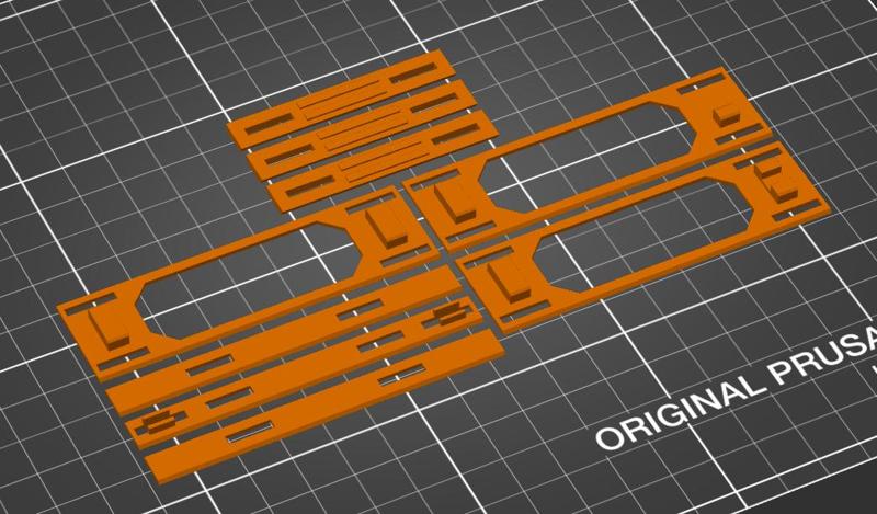 Antimatter-container-light-bigger-tolerances part