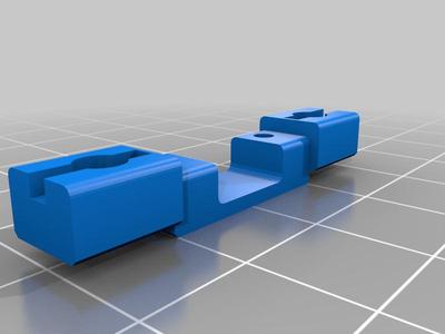 Tecware Phantom USB-C Bracket (Adafruit)