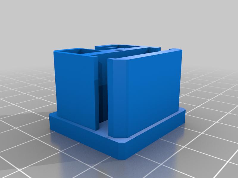Socket