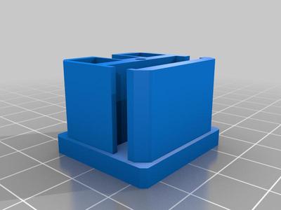 Socket