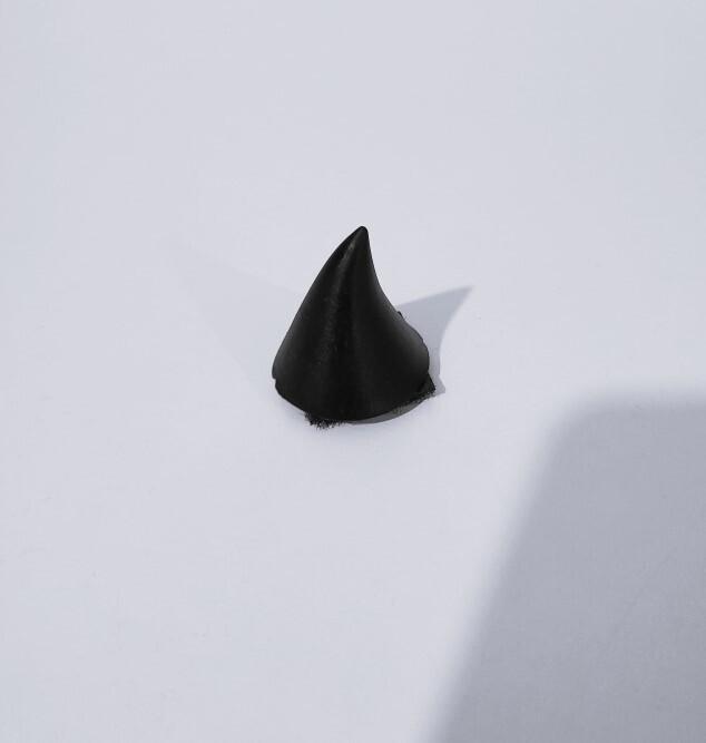 motorcycle helmet decors