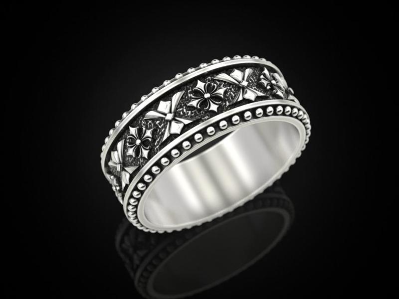 Ring 708