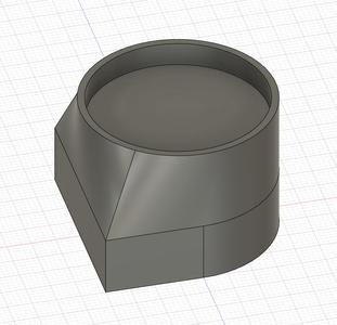 Lindam Stairgate Spacer