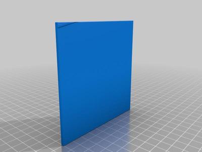 Boston CityPrint  Q-7