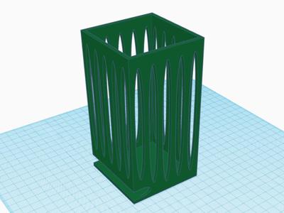 S&B Primer Tray Dispenser