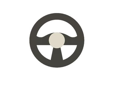 Driver