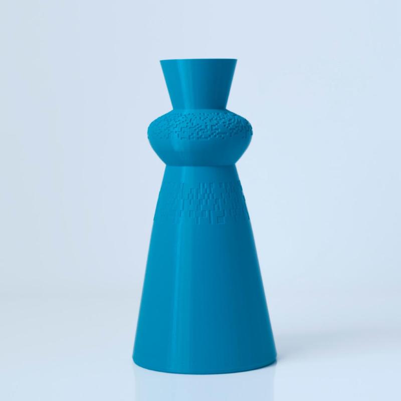 Designer Vase #2