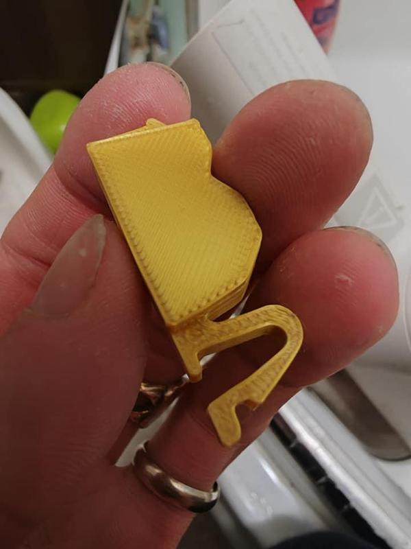 ROIDMI Cordless Vacuum