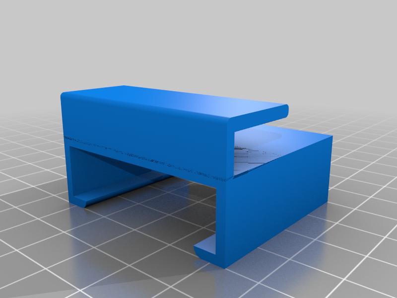 ROTG01 PRO computer holder