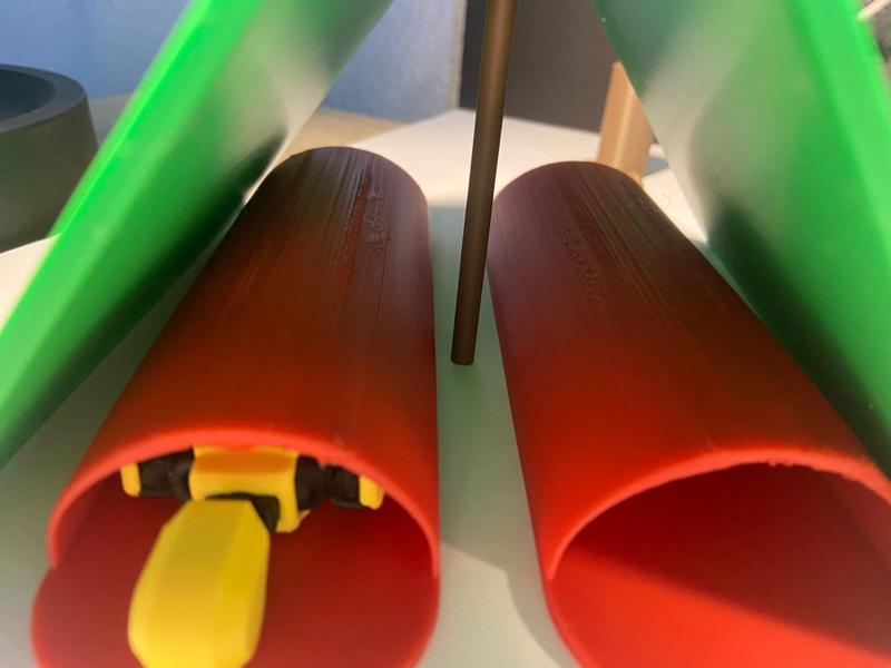 Dummy 13 Sleeping Bag