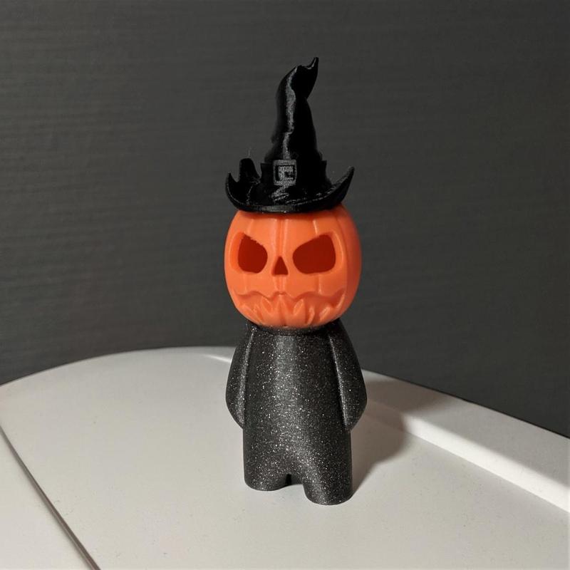 Jack-O-Fella