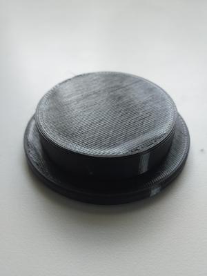 zaslepka 63