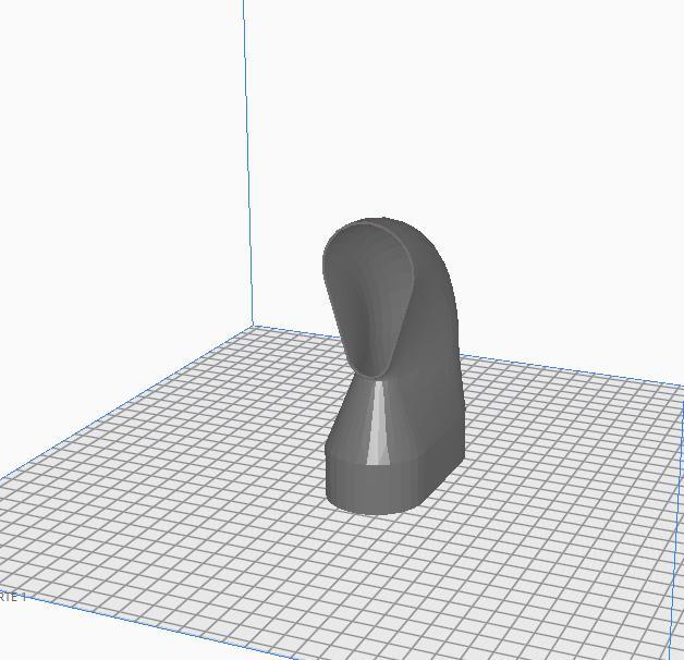 INTAKE AIR INTAKE FOR MAZDA MX5 NB - PART 1