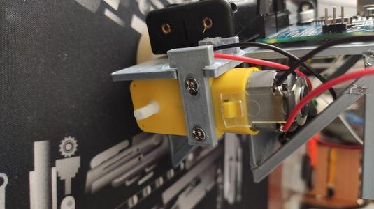 motor_maunt_small