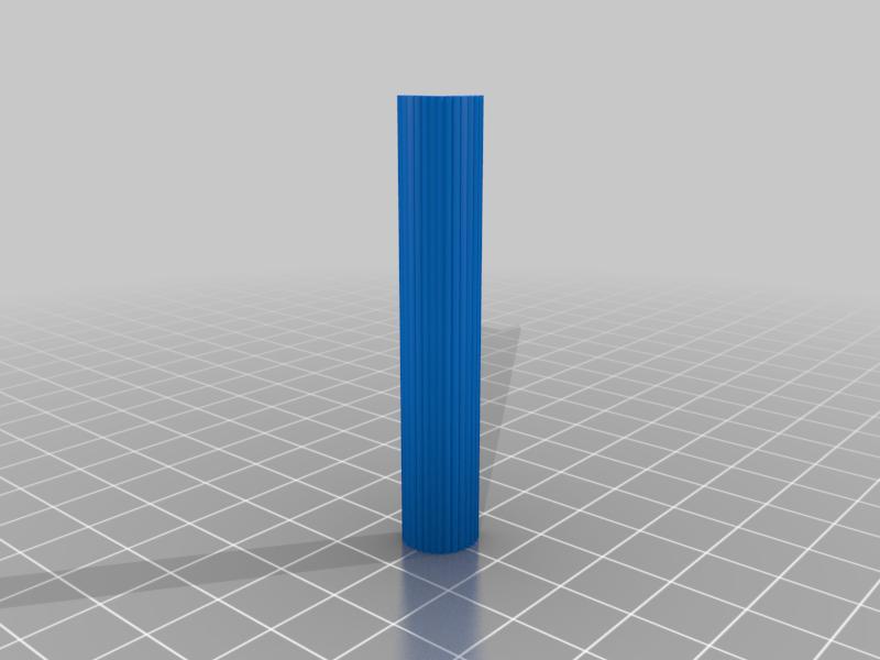 Enhancements for TTCombat Streets of Venice Buildings