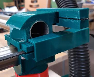 MPCNC Riemenspanner