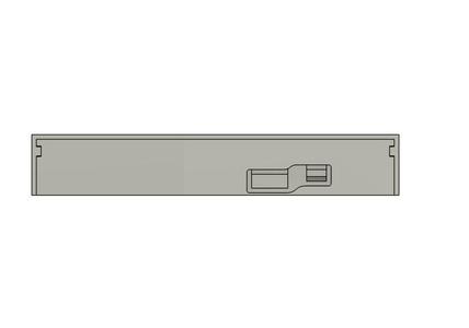 HMTech 10inch Monitor newer version (2025)