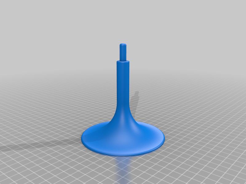 Cellphone Holder