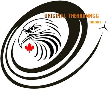 thekkiinngg sheet detection profile v2