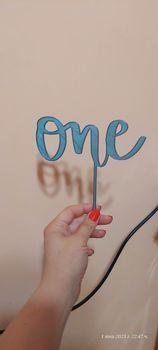 Topper One