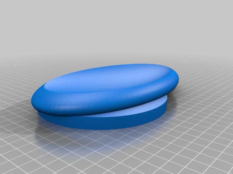 glass soap dish replacement