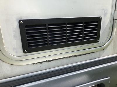 Grid Air cm 170 - roller team recreation vehicel