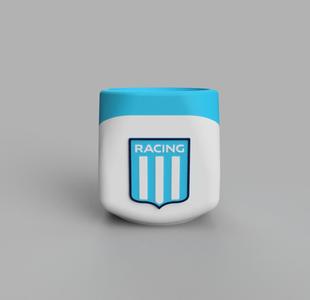 Mate Racing