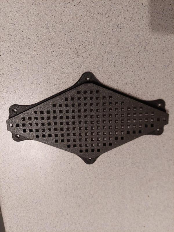 Bienenflucht  Bee Escape