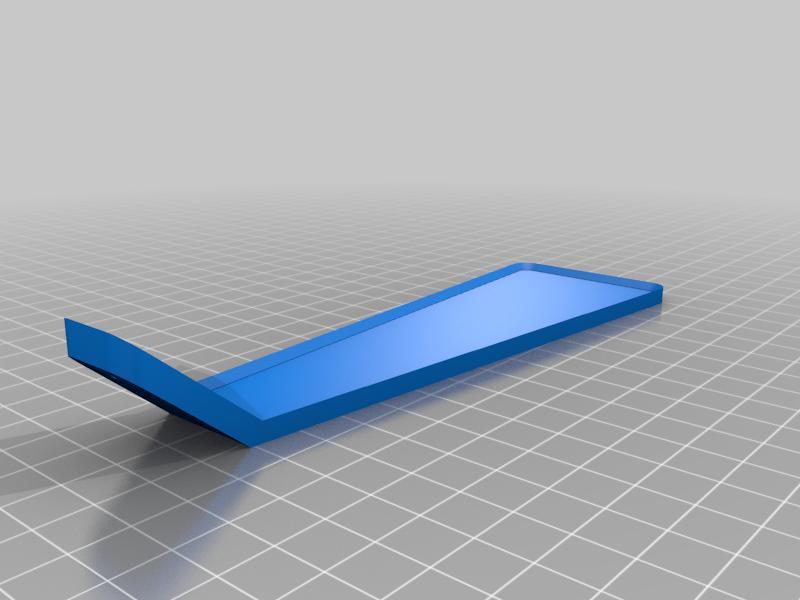 Incense Stick Holder